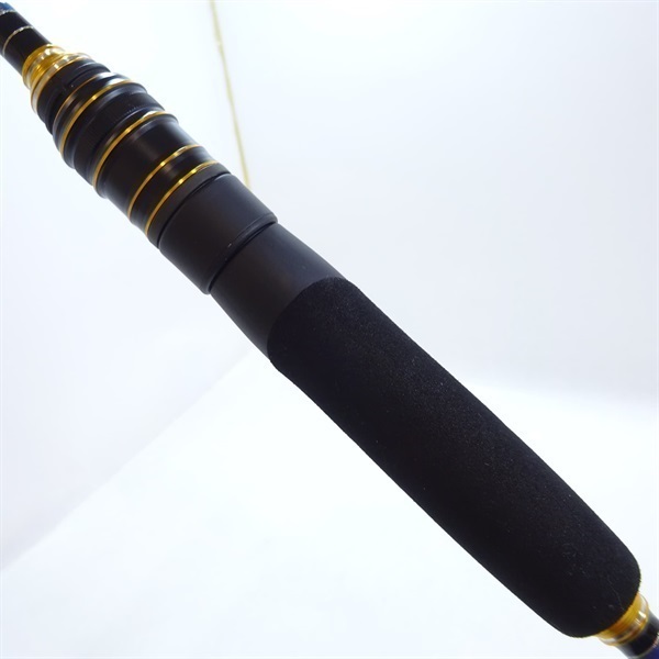 ＥＧＴＲ－ＸＳ５１０Ｍ＋ソリッド